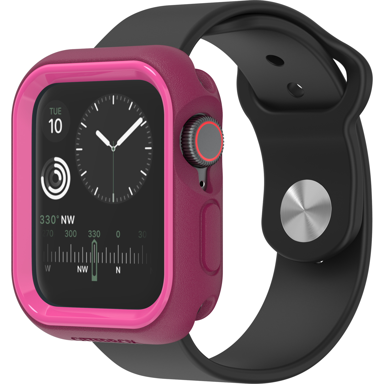 Otterbox sale iwatch 4