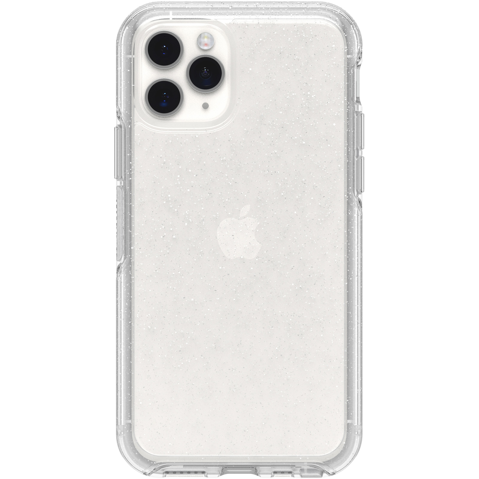 iPhone 11 Pro Symmetry Series Clear Case Stardust