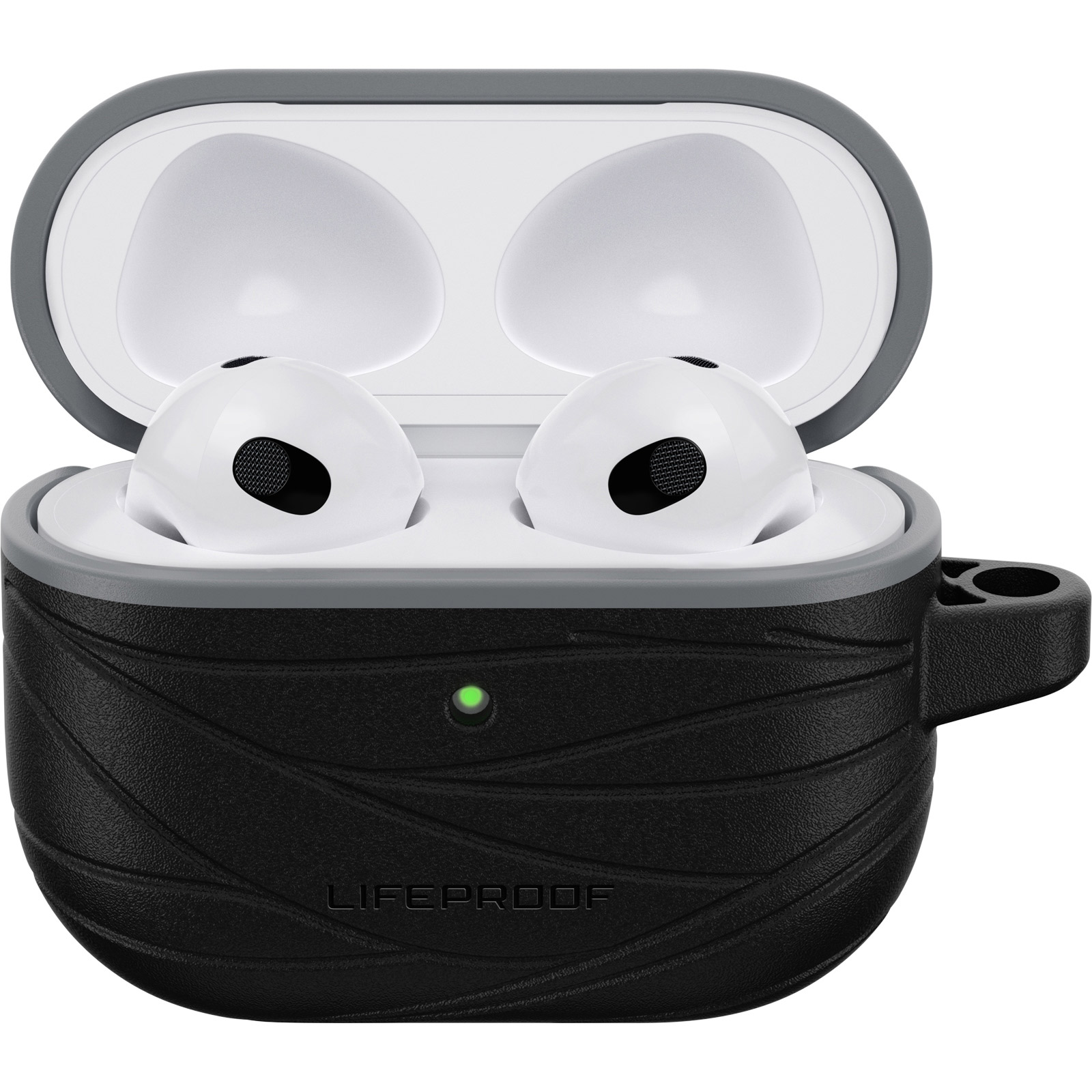 LifeProof Case for Apple AirPods (3rd gen) Pavement
