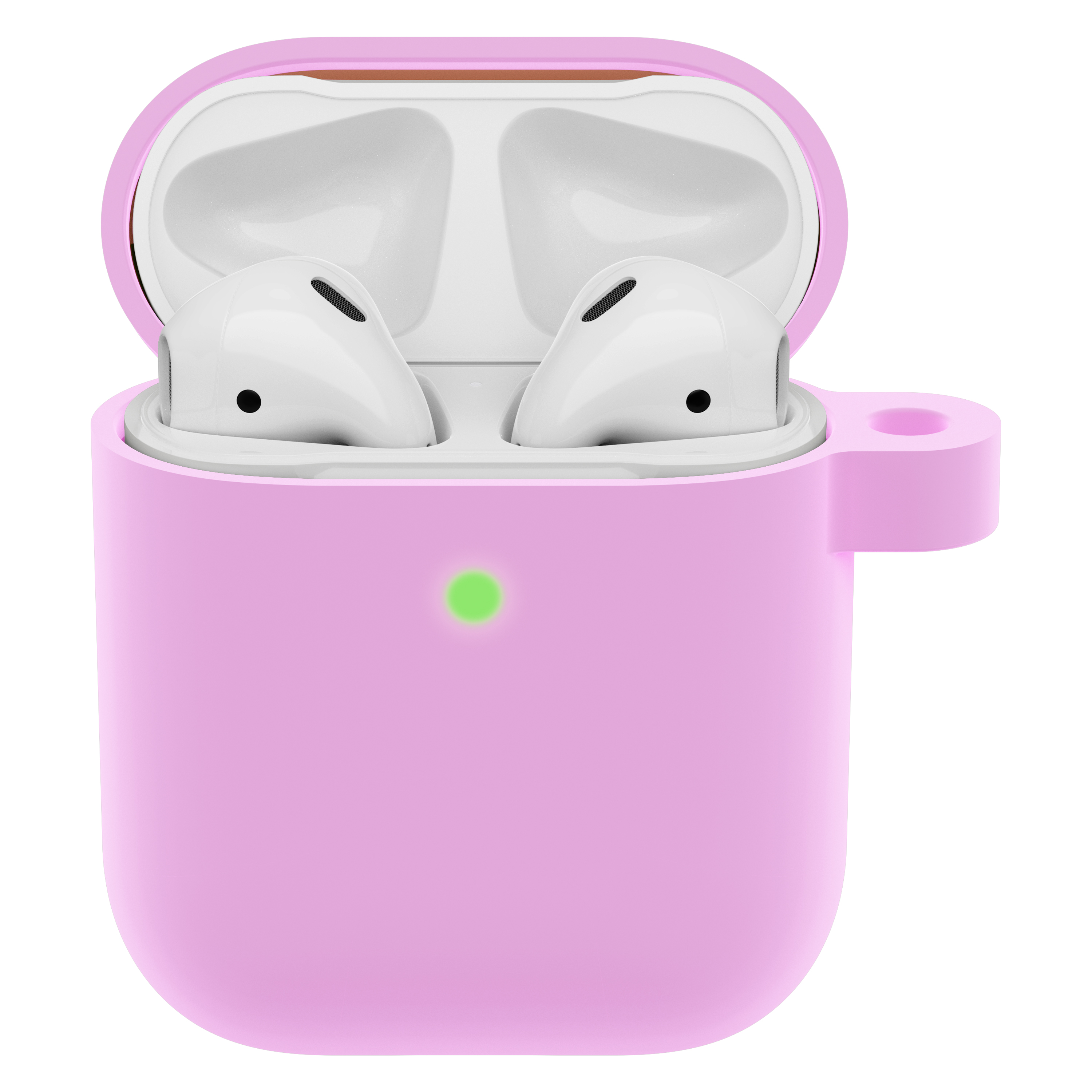 Case for Apple AirPods Sweet Tooth