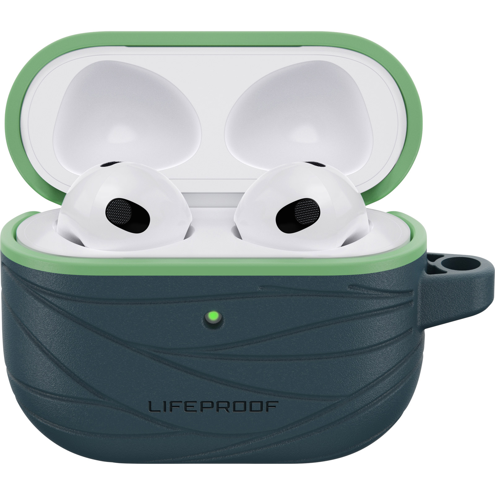 LifeProof Case for Apple AirPods (3rd gen) Neptune