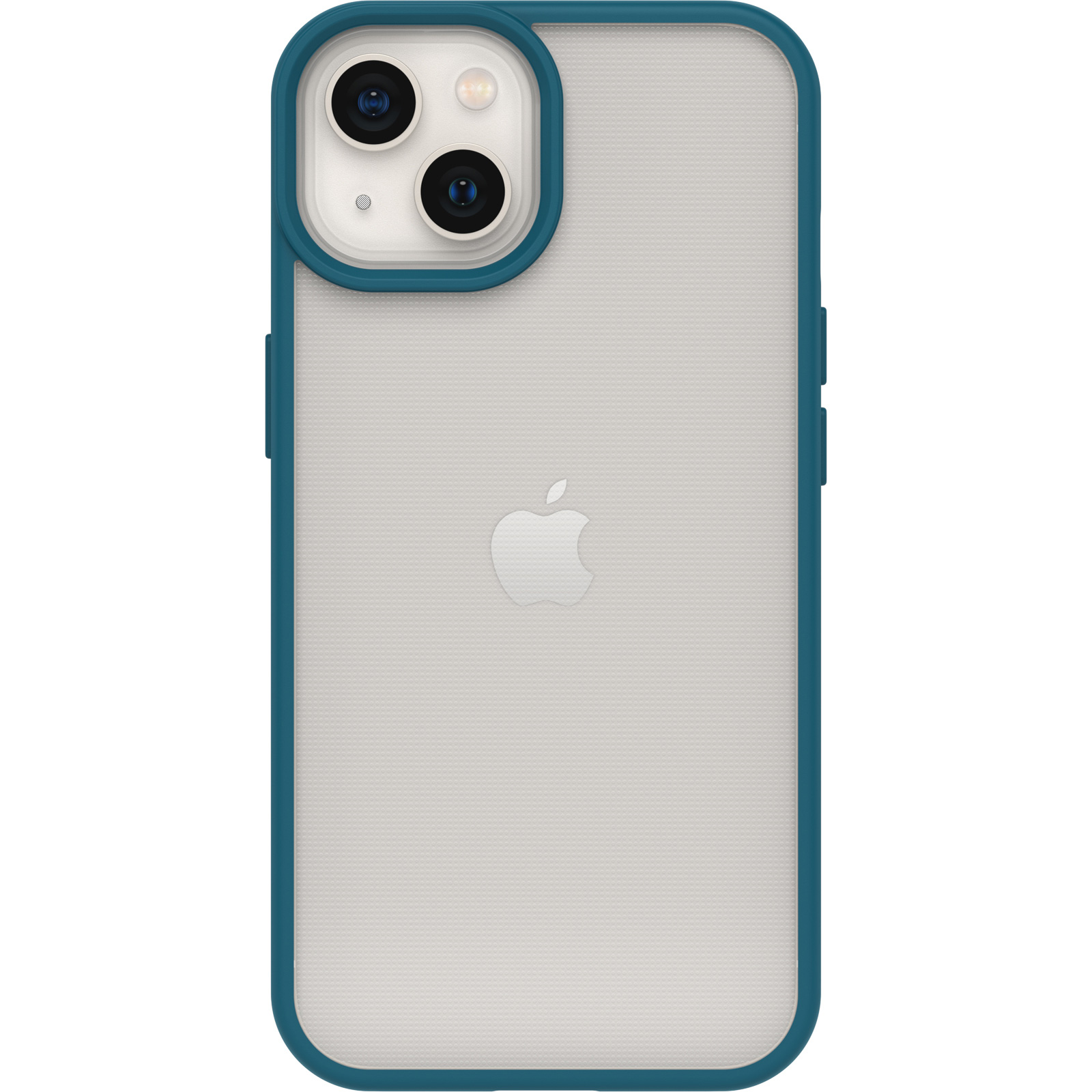 Photos - Case OtterBox iPhone 13 React Series  Pacific Reef 77-85586 