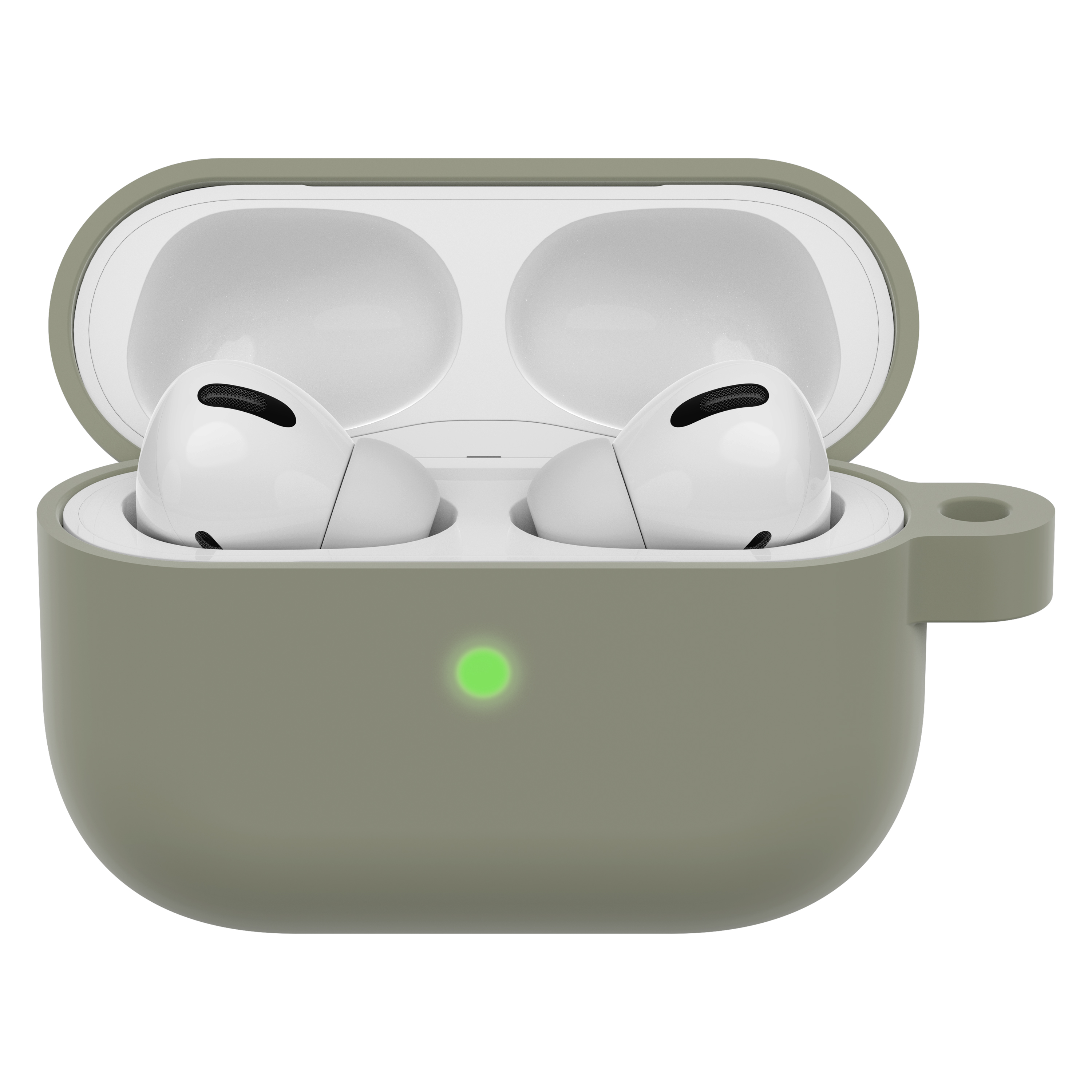 Case for Apple AirPods Pro Ultra Zest