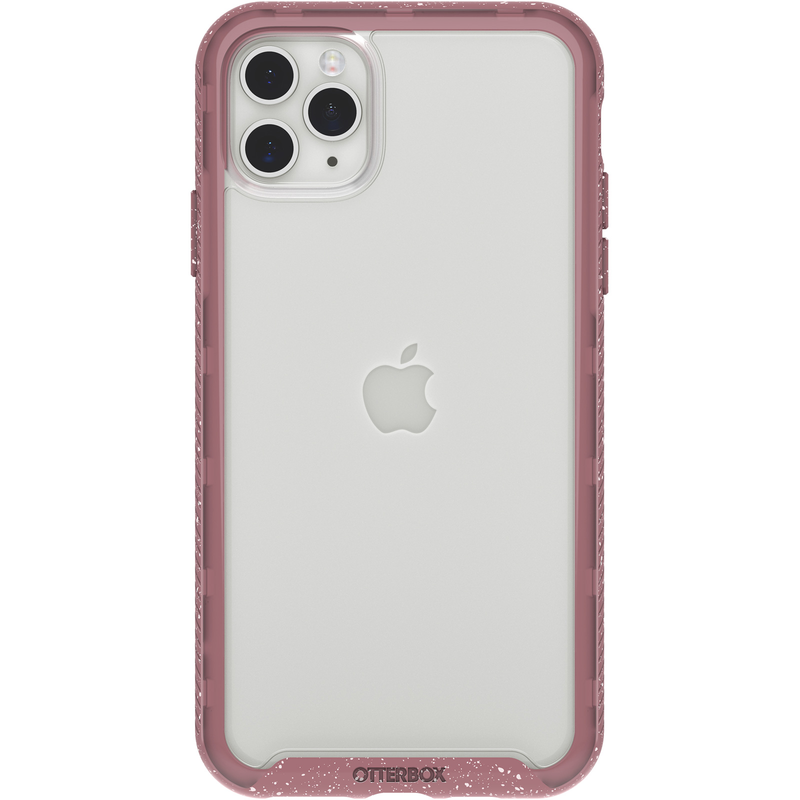 iPhone 11 Pro Max Traction Series Case Smash