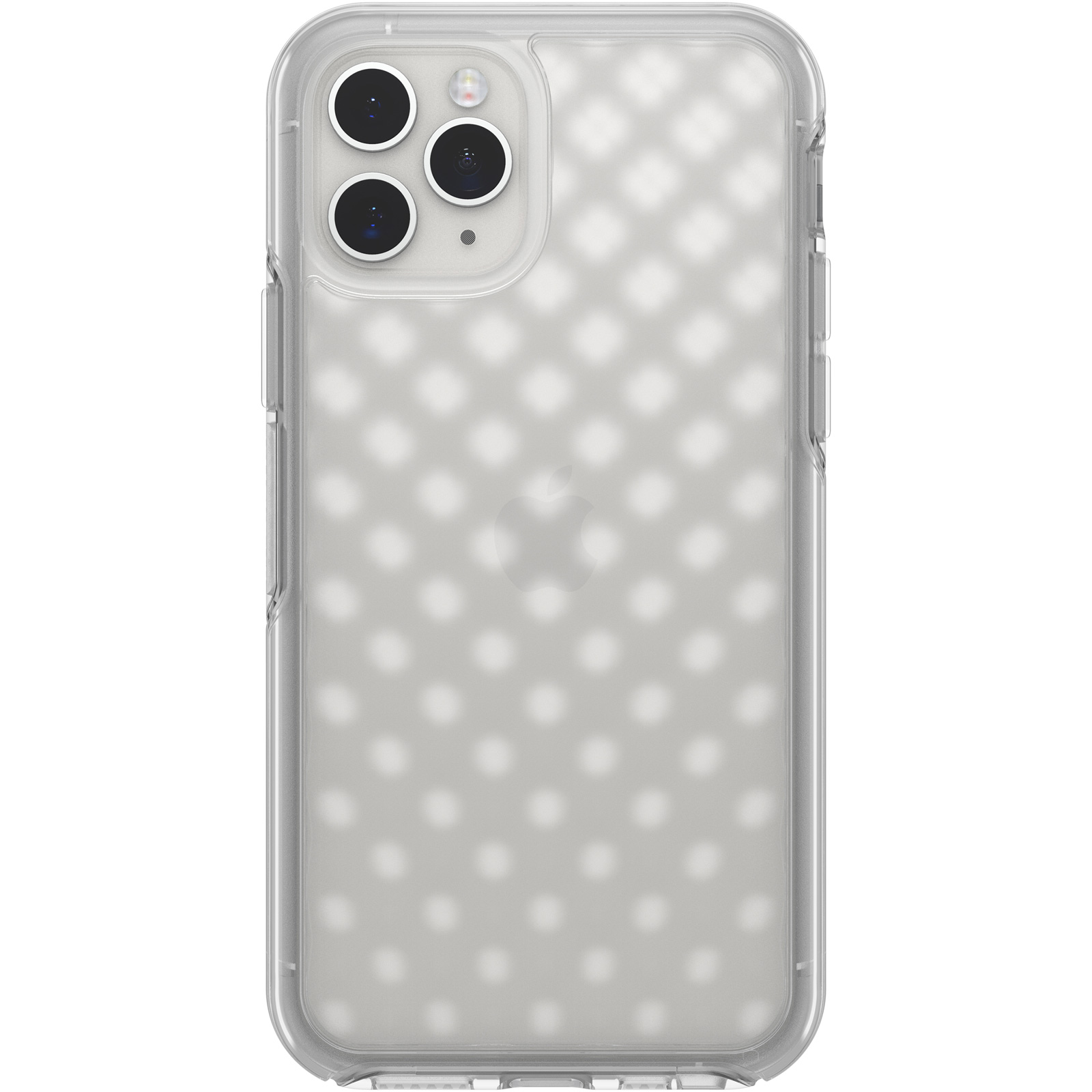 iPhone 11 Pro Vue Series Case Clear
