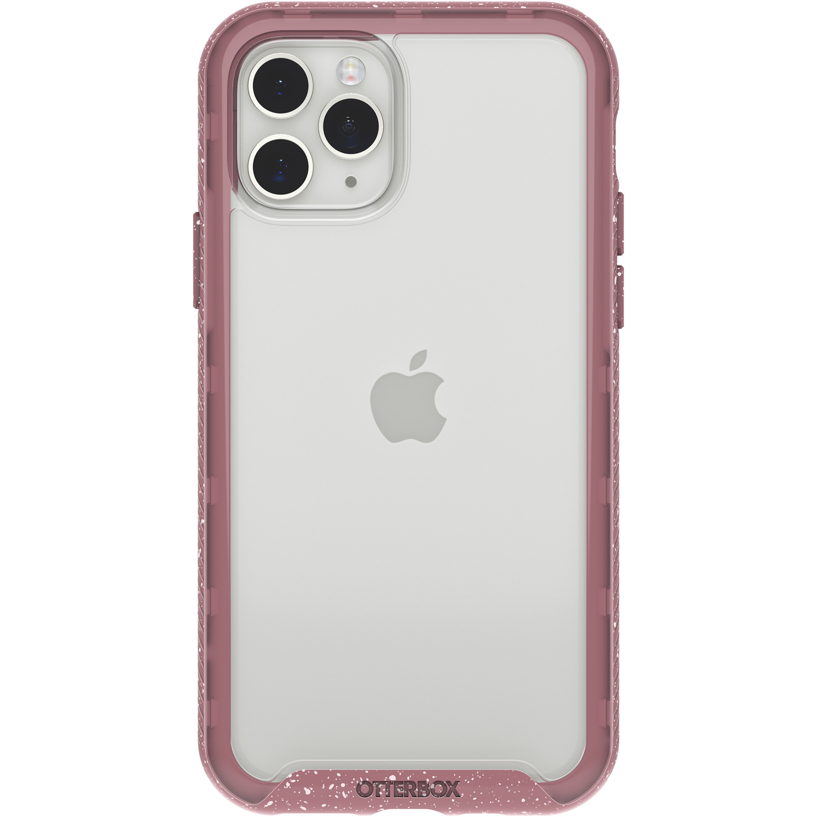 iPhone 11 Pro Traction Series Case Smash