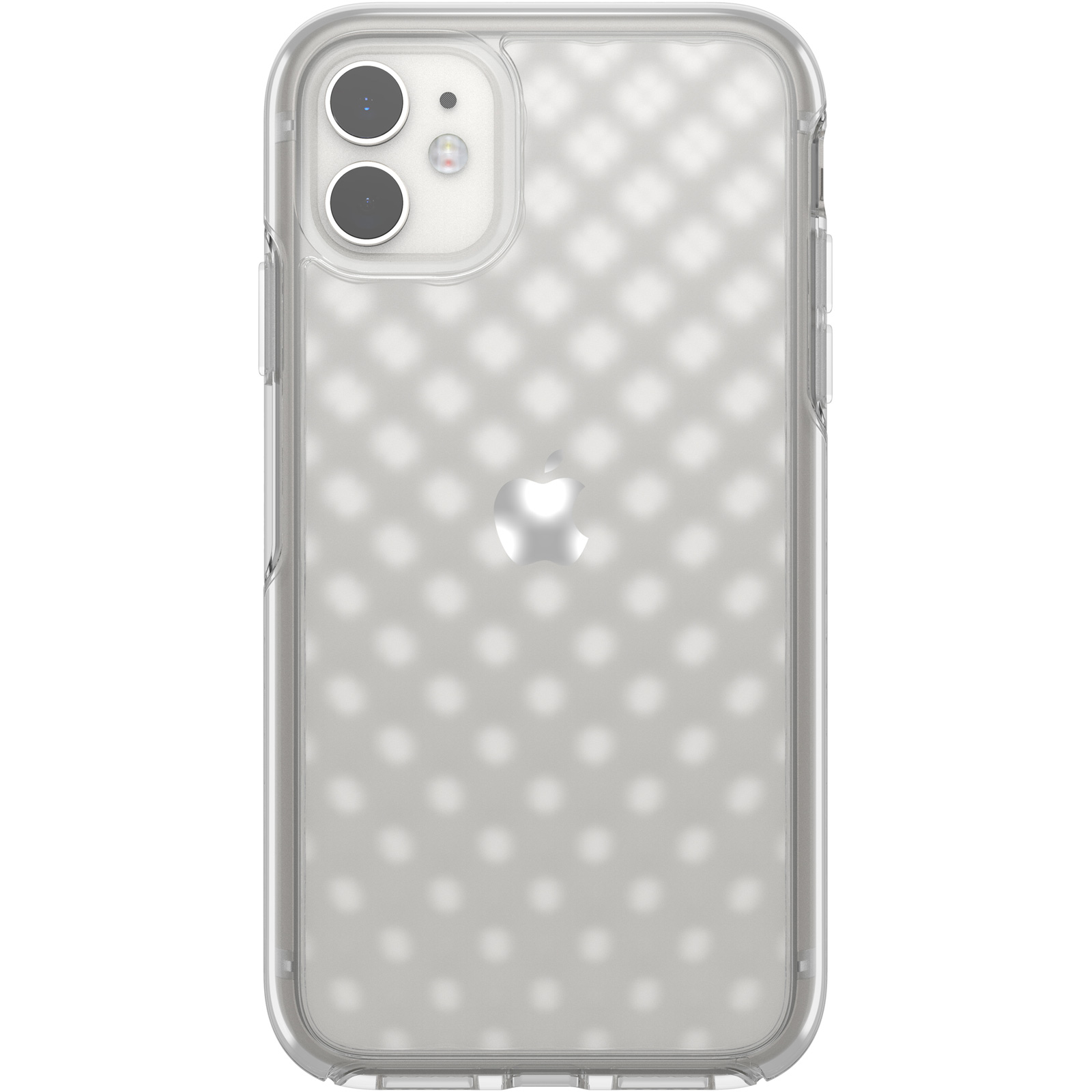 iPhone 11 Vue Series Case Clear