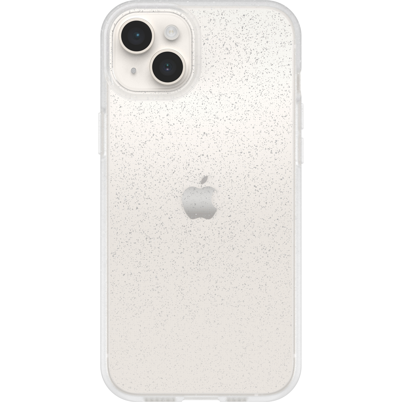 iPhone 14 Plus Case | React Series Stardust