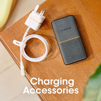 21 Best Samsung Galaxy S22 Cases and Accessories (2023): Chargers, Cables,  Bike Mounts
